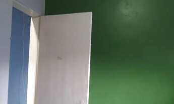 Imagem 4: Aluga-se casa 2quartos Ceilândia Norte