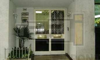 Imagem 2: Apartamento na rua da Consolação, 2 dormitórios, 2 banheiros direto com o proprietário