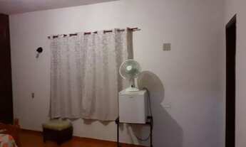 Imagem 3: Aluguel de Suite para profissionais em Limeira/SP