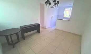 Imagem 4: Alugo Apt Direto com Proprietário