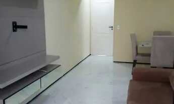 Imagem 5: Vende-se ou aluga-se