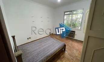 Imagem 3: Excelente casa de 3 quartos no Grajau