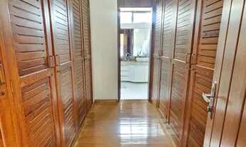 Imagem 5: Apartamento para aluguel e venda possui 173 metros quadrados com 3 quartos