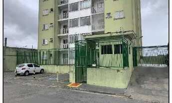 Imagem 3: GUARULHOS - Apartamento Padrão