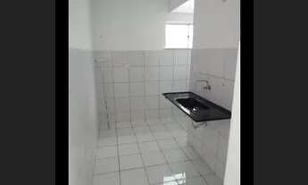 Imagem 6: Alugo apartamento CENTRAL PARK