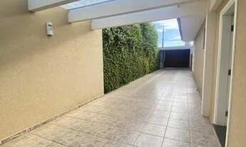 Imagem 7: Casa para locação no Órfãs - Ponta Grossa - PR