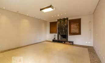 Imagem 7: Casa de Condomínio para Aluguel - Botujuru, 3 Quartos, 450 m2