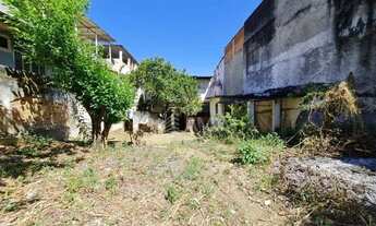 Imagem 4: Casa com 2 Quartos à Venda, 200 m² por R$ 630.000 - Fonseca - Niterói/RJ