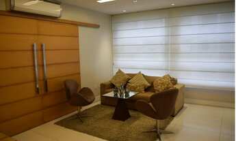 Imagem 4: Apartamento 7 quartos com 2 vagas em Copacabana