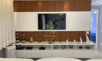 Imagem 3: Oportunidade de Apartamento na Vila Carrão - São Paulo