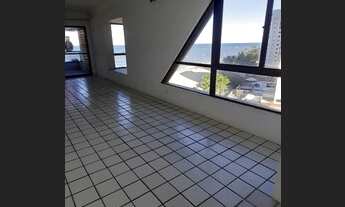 Imagem 3: Apartamento com vista para o mar - candeias