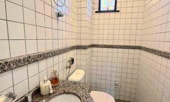 Imagem 5: Sala Comercial - Mobiliada - Empire Center