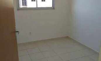 Imagem 7: Alugo apartamento no Mansour, 2 quartos