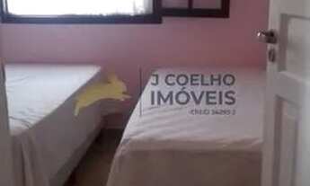 Imagem 7: Casa à venda com 3 dormitórios no Centro de Ubatuba