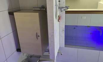 Imagem 5: Alugo excelente Apt 2 Qts com dependência