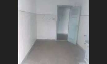 Imagem 4: Apartamento ótimo negócio 80 mts