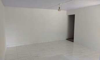 Imagem 7: Casa - Rio Bonito -Botucatu