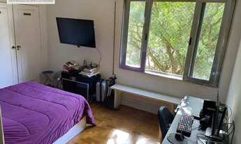 Imagem 6: Apto 3 Quartos Vila na Vila Buarque