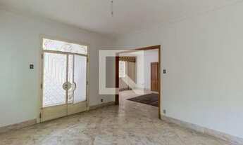 Imagem 4: Casa para Aluguel - Urca, 5 Quartos, 407 m2