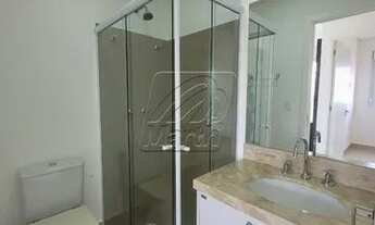 Imagem 6: PIRACICABA - Apartamento Padrão - Vila Independência