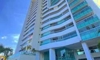 Imagem 5: Apartamento No Melhor Do Joquei -141m2 - 03 Quartos Em Fátima - Teresina - PI