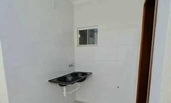 Imagem 7: Casa para venda com 203 metros quadrados com 3 quartos em Centro - Diadema - SP