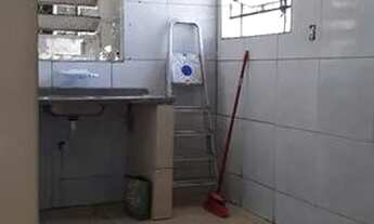 Imagem: QNM 25 Ceilândia Sul