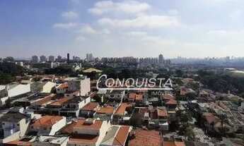 Imagem 5: Apartamento com 2 dormitórios, 70 m² - venda por R$ 700.000,00 ou aluguel por R$ 4.660,00