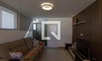 Imagem 4: Casa à Venda - Ipiranga, 2 Quartos, 120 m2