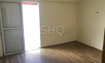 Imagem 4: Excelente Sobrado Pompéia