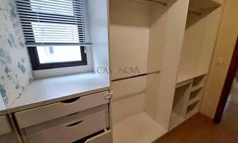 Imagem 6: Apartamento - Jardim Vila Mariana - São Paulo