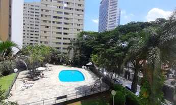 Imagem 4: Apartamento 2 dor com suíte + closet Chácara Santo Antonio!!