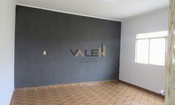 Imagem 2: Casa FRANCA - SP