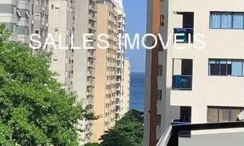 Imagem 2: APARTAMENTO RESIDENCIAL em GUARUJÁ - SP, PITANGUEIRAS