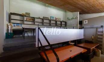 Imagem 3: São Paulo - Casa Comercial - Brooklin