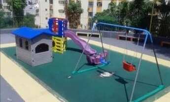 Imagem 7: Lindo apartamento