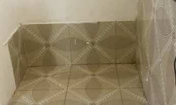 Imagem 6: Aluguel Jóquei Clube