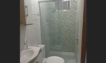 Imagem 2: Apartamento para Estudante Próximo a Facisa - Catolé