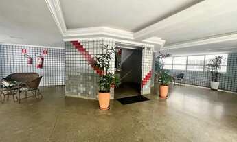 Imagem 4: Excelente oportunidade na Av. Paralela de 2/4 com 52m2