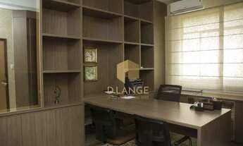 Imagem 3: Sala à venda, 76 m² por R$ 300.000,00 - Centro - Campinas/SP