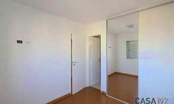 Imagem 5: Apartamento com 2 dormitórios, 62 m² - venda por R$ 380.000,00 ou aluguel por R$ 2.760,00