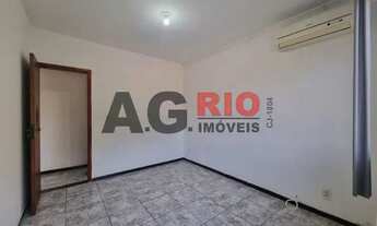 Imagem 6: Apartamento-LOCAÇÃO-Vila Valqueire-Rio de Janeiro-RJ