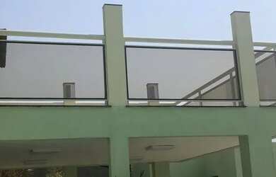 Imagem 2: Excelente casa duplex, 315m2, Camboinhas - Niterói, 6 quartos (3 suítes), 11 banheiros, 3