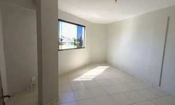 Imagem 4: ALUGO APARTAMENTO