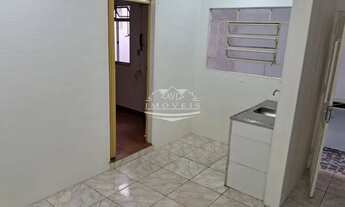 Imagem 6: Casa Assobrada - Comercial - Melhor Região do tatuapé Tatuapé - 4 Salas Consulte outros im