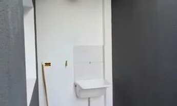 Imagem 5: SAIA DO ALUGUEL!