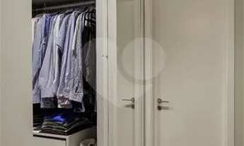 Imagem 3: São Paulo - Apartamento Padrão - ACLIMAÇÃO