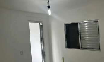 Imagem 4: Aluga se casa 3 cômodos vila Moraes