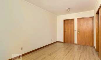 Imagem 3: Apartamento para Aluguel - Passo D'areia, 1 Quarto, 60 m2