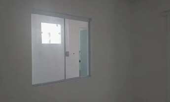 Imagem 7: DJ Casa para venda tem 90 metros quadrados com 2 quartos em São Marcos - Salvador - BA